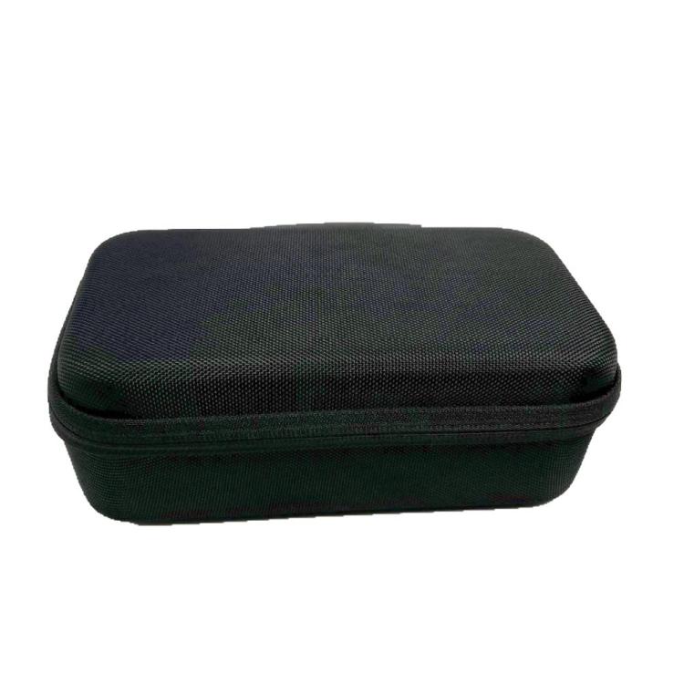 Bolsa de almacenamiento para accesorios de estabilizador de celular portátil para DJI Osmo Mobile 7 — imagen 4