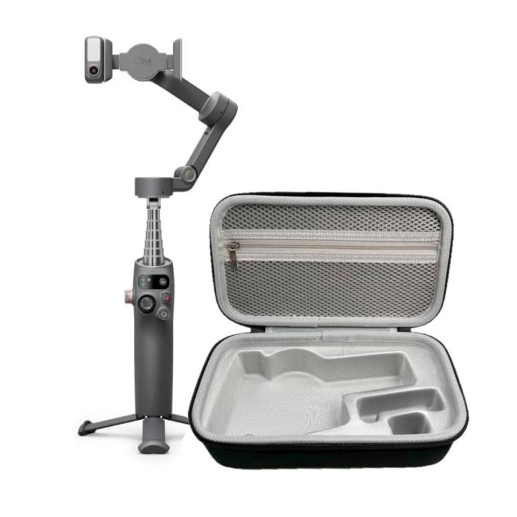 Bolsa de almacenamiento para accesorios de estabilizador de celular portátil para DJI Osmo Mobile 7 — imagen 5