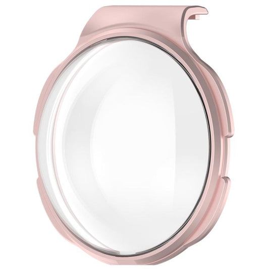 Lente de vidrio Protector de templado para cámara panorámica para DJI Osmo 360 (rosa) — imagen 2