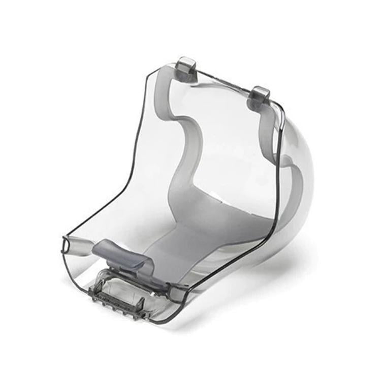 Funda protectora para el estabilizador del dron para DJI Air 2S — imagen 2