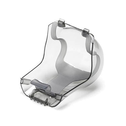 Funda protectora para el estabilizador del dron para DJI Air 2S — imagen 2