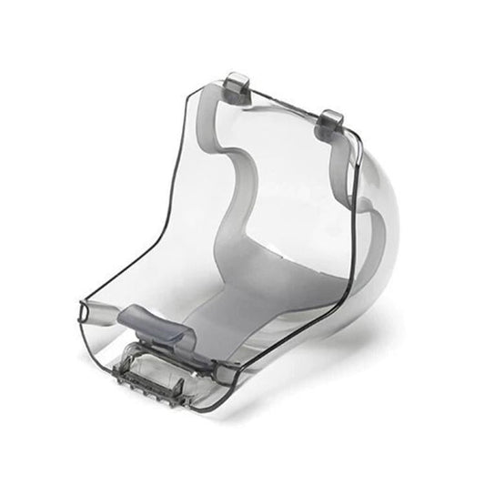 Funda protectora para el estabilizador del dron para DJI Air 2S — imagen 2