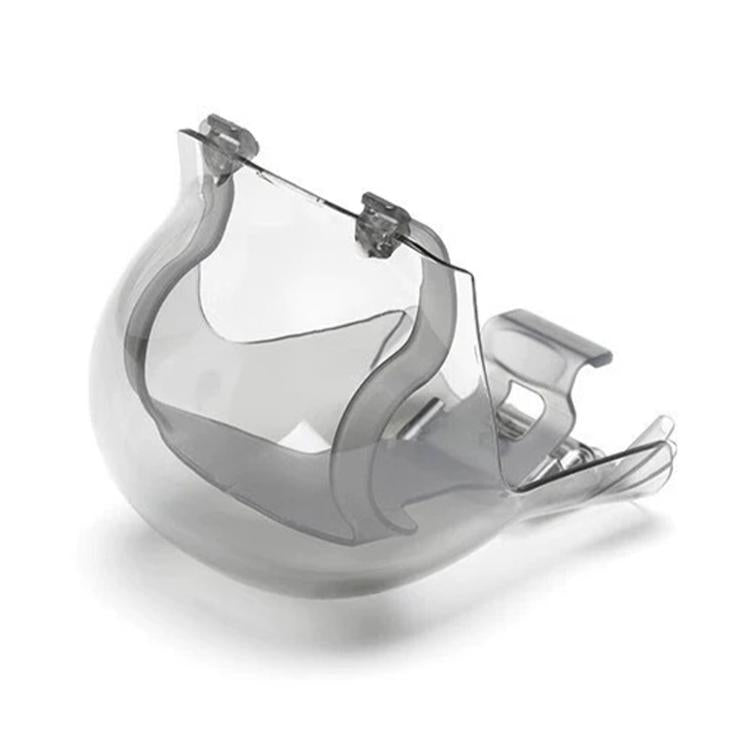 Funda protectora para el estabilizador del dron para DJI Air 2S — imagen 3