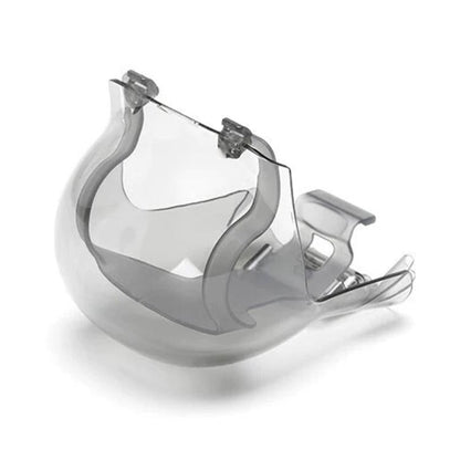 Funda protectora para el estabilizador del dron para DJI Air 2S — imagen 3