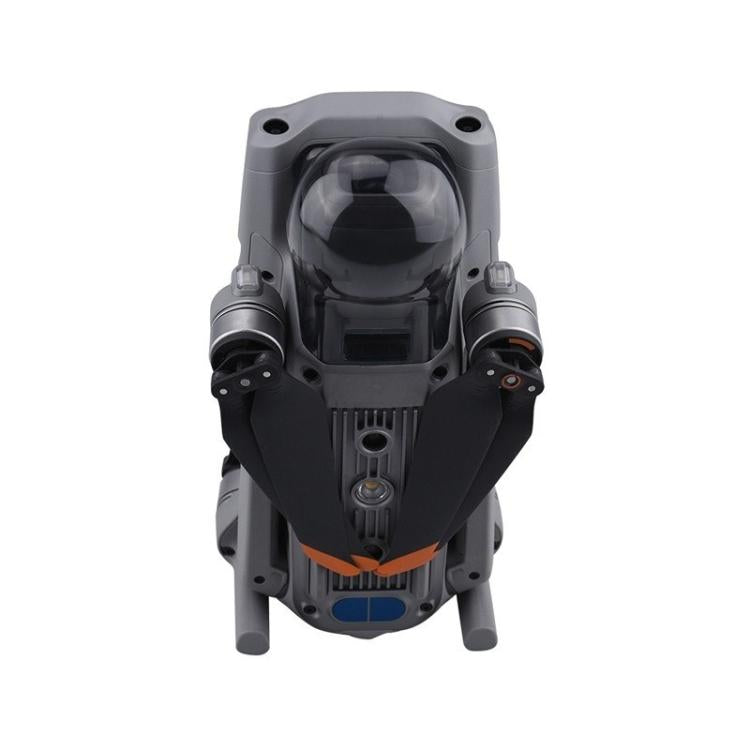 Funda protectora para el estabilizador del dron para DJI Air 2S — imagen 4