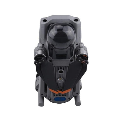 Funda protectora para el estabilizador del dron para DJI Air 2S — imagen 4