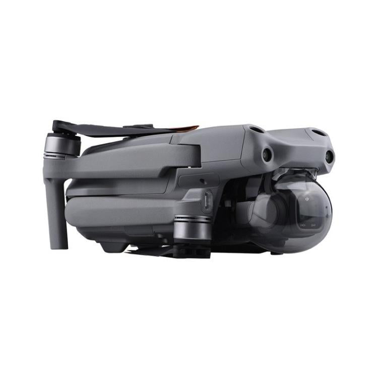 Funda protectora para el estabilizador del dron para DJI Air 2S — imagen 5