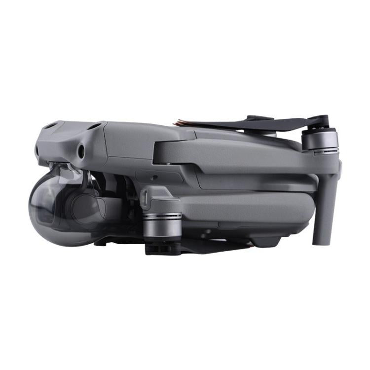 Funda protectora para el estabilizador del dron para DJI Air 2S — imagen 6