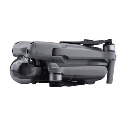 Funda protectora para el estabilizador del dron para DJI Air 2S — imagen 6