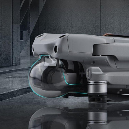 Funda protectora para el estabilizador del dron para DJI Air 2S — imagen 7
