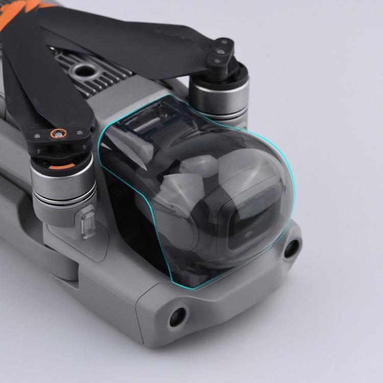Funda protectora para el estabilizador del dron para DJI Air 2S — imagen 8