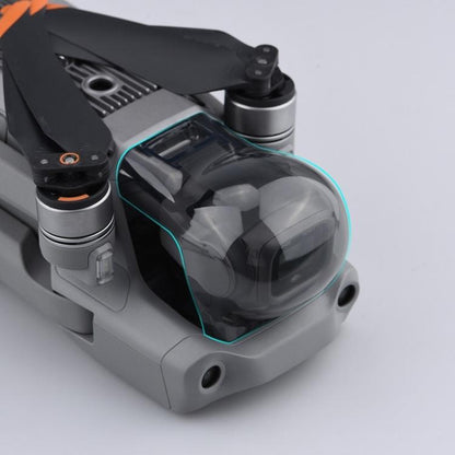 Funda protectora para el estabilizador del dron para DJI Air 2S — imagen 8