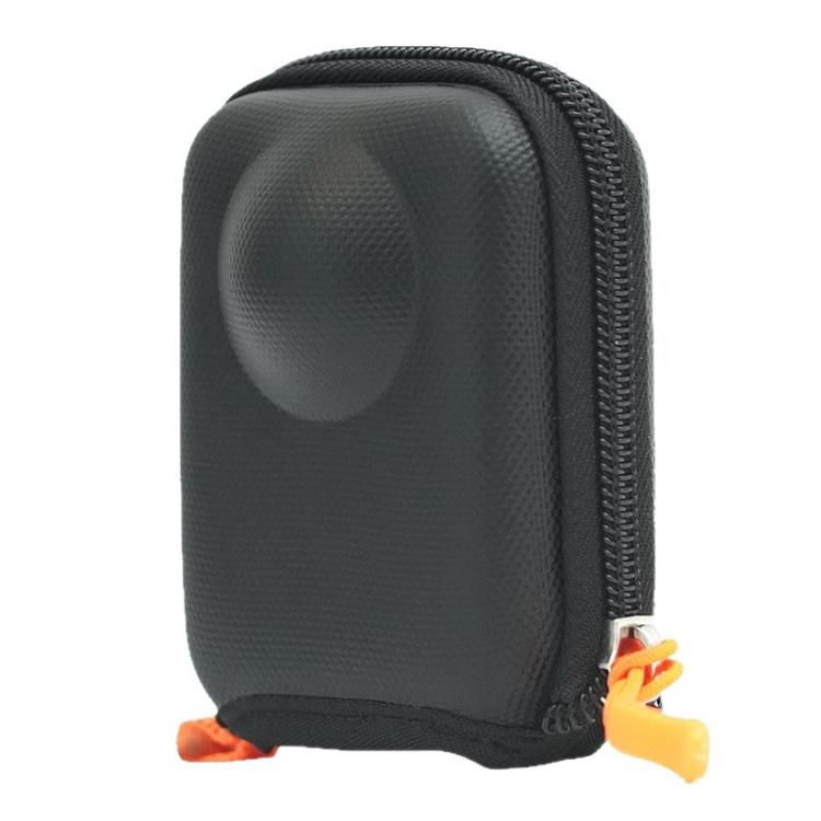 Bolsa de almacenamiento para el cuerpo de la cámara deportiva Osmo Nano para DJI Osmo