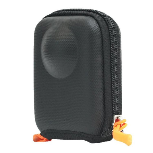Bolsa de almacenamiento para el cuerpo de la cámara deportiva Osmo Nano para DJI Osmo