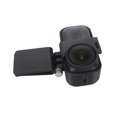 Soporte de montaje con ala de sombrero para cámara de acción Osmo Nano para DJI Osmo — imagen 3