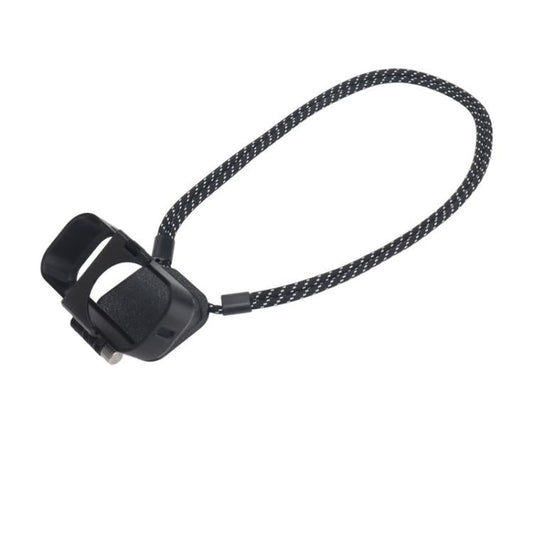 Soporte magnético para correa de cuello para cámara de acción Osmo Nano para DJI Osmo — imagen 2