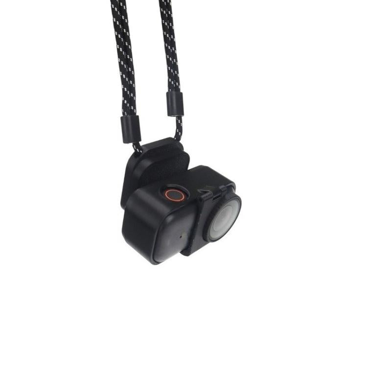 Soporte magnético para correa de cuello para cámara de acción Osmo Nano para DJI Osmo — imagen 3