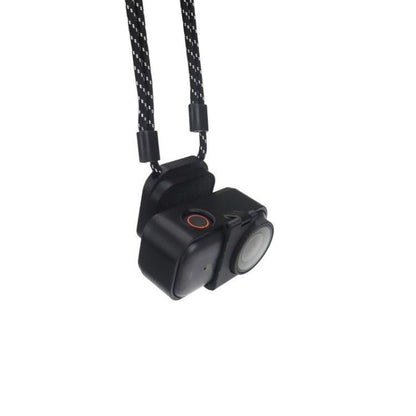 Soporte magnético para correa de cuello para cámara de acción Osmo Nano para DJI Osmo — imagen 3