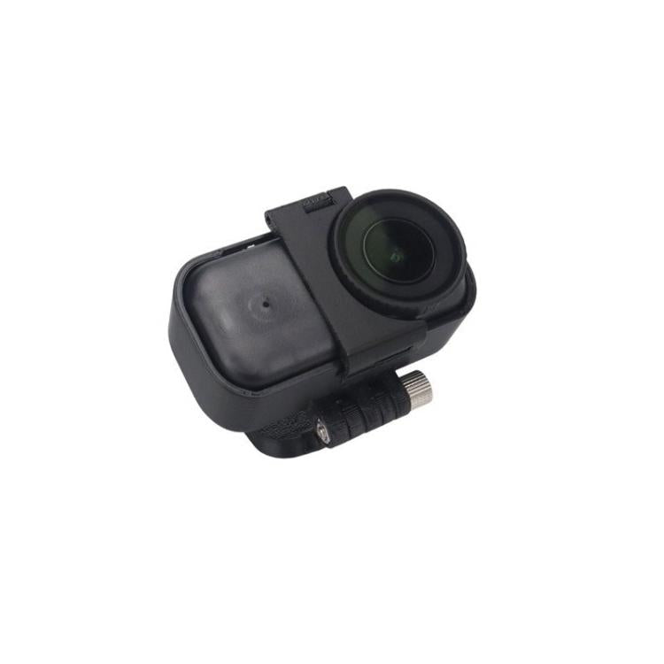Soporte magnético para correa de cuello para cámara de acción Osmo Nano para DJI Osmo — imagen 5