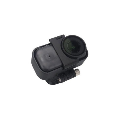 Soporte magnético para correa de cuello para cámara de acción Osmo Nano para DJI Osmo — imagen 5