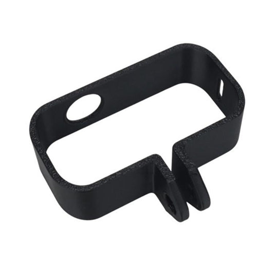 Marco protector extendido para cámara de acción Osmo Nano (extensión horizontal simple) para DJI Osmo