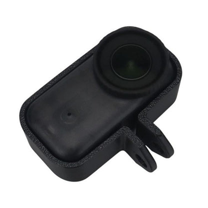 Marco protector extendido para cámara de acción Osmo Nano (extensión horizontal simple) para DJI Osmo — imagen 2