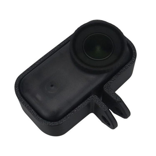 Marco protector extendido para cámara de acción Osmo Nano (extensión horizontal simple) para DJI Osmo — imagen 2