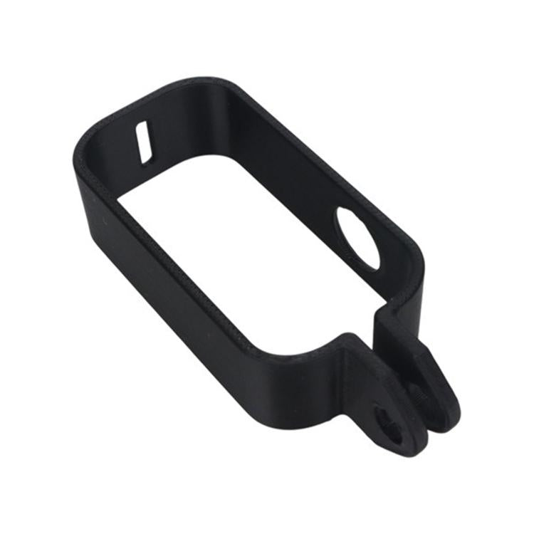 Marco protector extendido para cámara de acción Osmo Nano (extensión vertical simple) para DJI Osmo