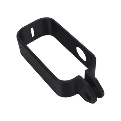 Marco protector extendido para cámara de acción Osmo Nano (extensión vertical simple) para DJI Osmo