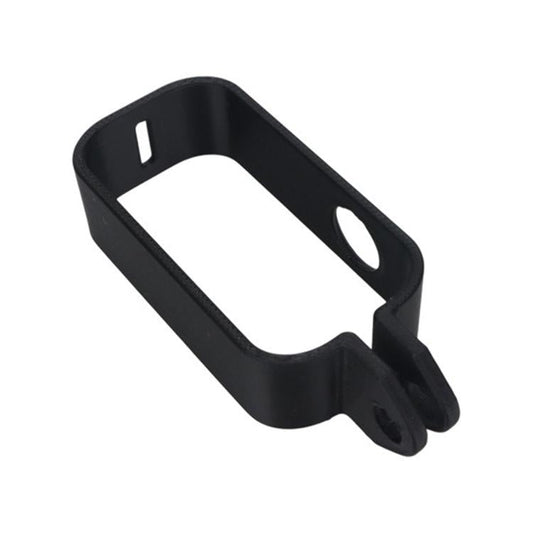 Marco protector extendido para cámara de acción Osmo Nano (extensión vertical simple) para DJI Osmo