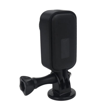 Marco protector extendido para cámara de acción Osmo Nano (extensión simple + juego de adaptadores verticales) para DJI Osmo…