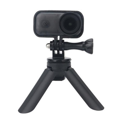 Marco protector extendido para cámara de acción Osmo Nano (extensión vertical simple) para DJI Osmo — imagen 3