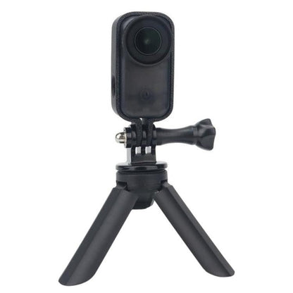 Marco protector extendido para cámara de acción Osmo Nano (extensión vertical simple) para DJI Osmo — imagen 4