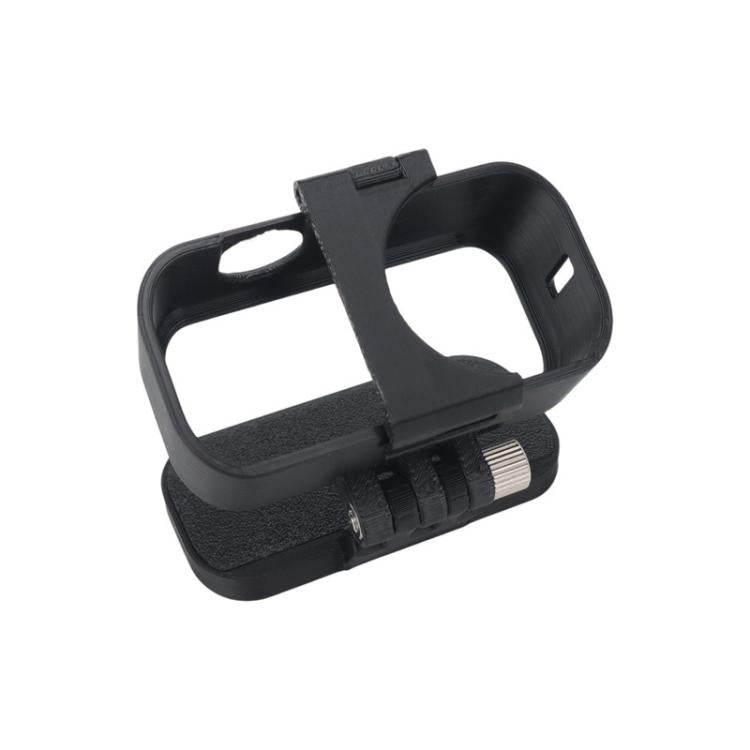 Soporte magnético para cámara de acción Osmo Nano para DJI Osmo