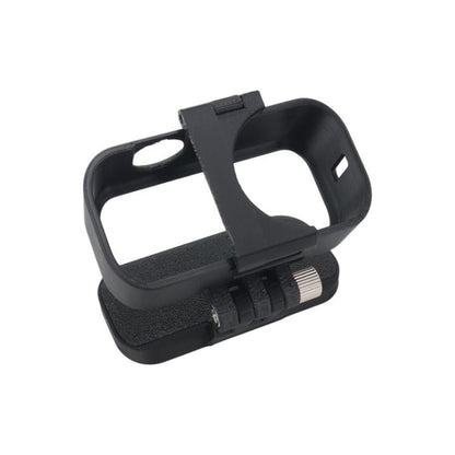 Soporte magnético para cámara de acción Osmo Nano para DJI Osmo
