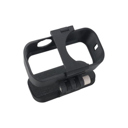 Soporte magnético para cámara de acción Osmo Nano para DJI Osmo