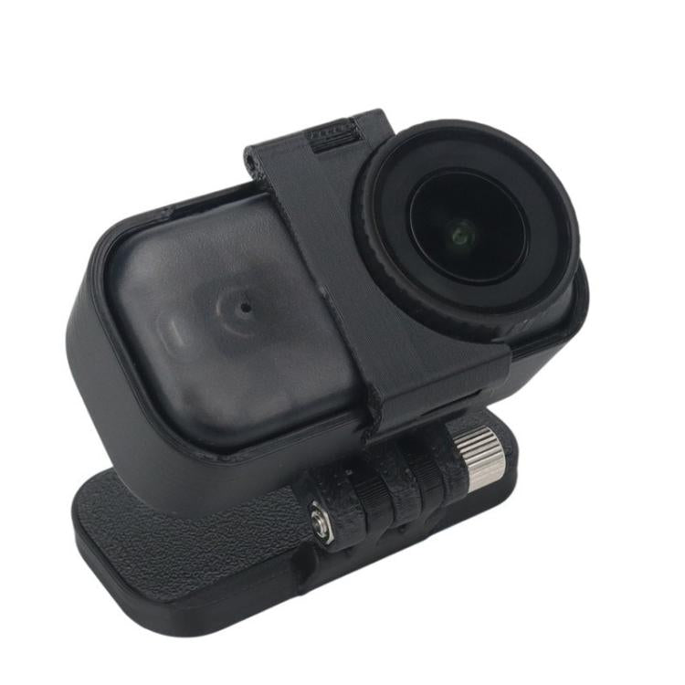 Soporte magnético para cámara de acción Osmo Nano para DJI Osmo — imagen 2