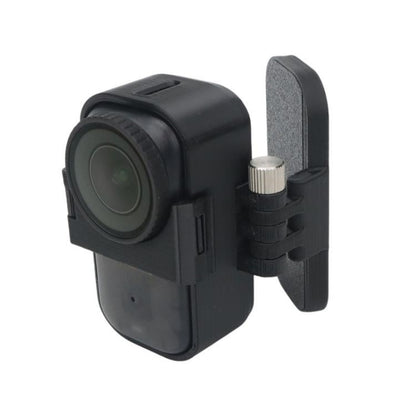 Soporte magnético para cámara de acción Osmo Nano para DJI Osmo — imagen 3
