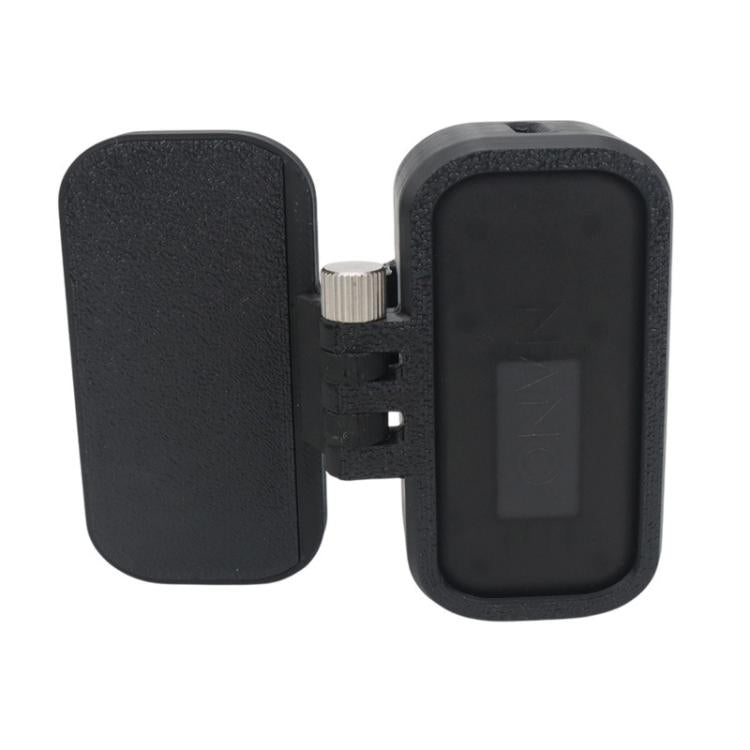 Soporte magnético para cámara de acción Osmo Nano para DJI Osmo — imagen 4