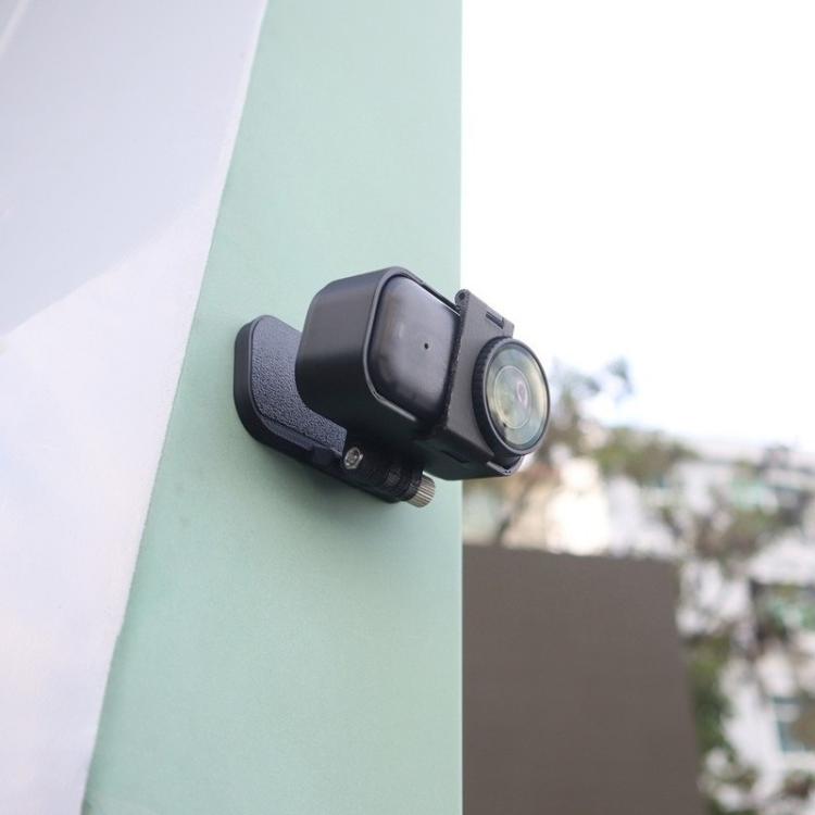 Soporte magnético para cámara de acción Osmo Nano para DJI Osmo — imagen 6