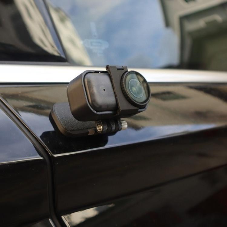 Soporte magnético para cámara de acción Osmo Nano para DJI Osmo — imagen 8