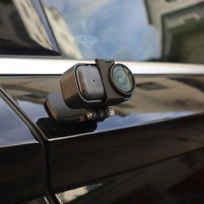 Soporte magnético para cámara de acción Osmo Nano para DJI Osmo — imagen 8