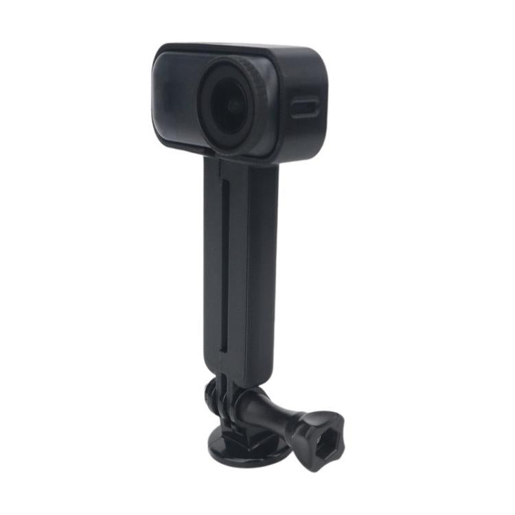 Soporte de marco de extensión Osmo Nano Action Camera para disparo manual para DJI Osmo — imagen 2