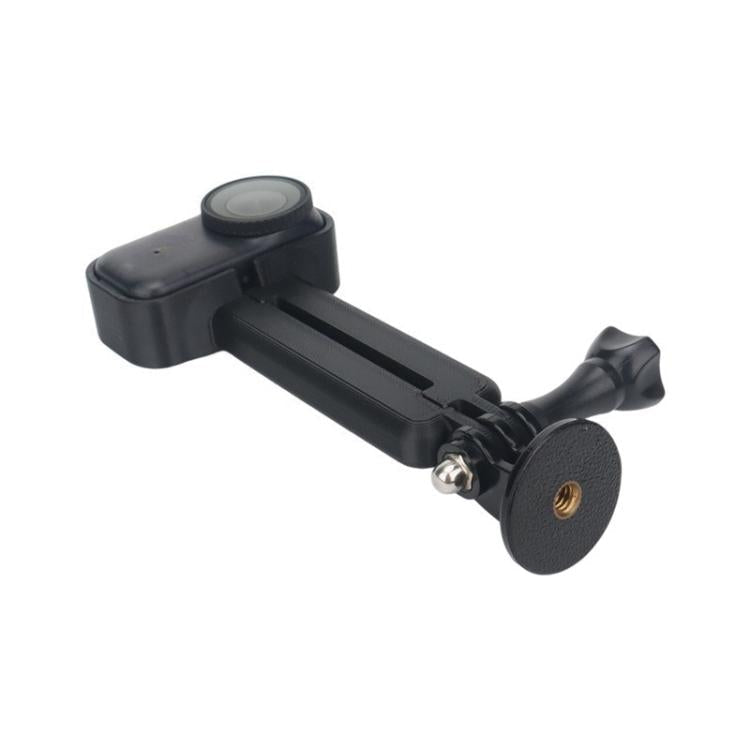 Soporte de marco de extensión Osmo Nano Action Camera para disparo manual para DJI Osmo — imagen 3