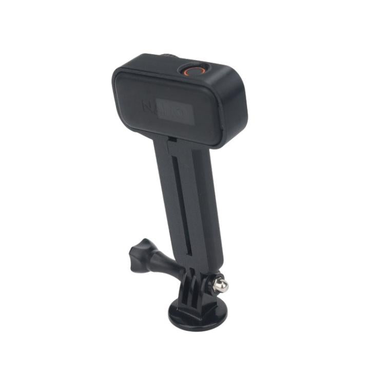 Soporte de marco de extensión Osmo Nano Action Camera para disparo manual para DJI Osmo — imagen 4