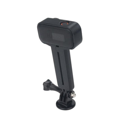 Soporte de marco de extensión Osmo Nano Action Camera para disparo manual para DJI Osmo — imagen 4