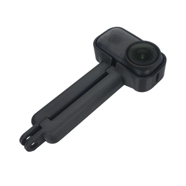 Soporte de marco de extensión Osmo Nano Action Camera para disparo manual para DJI Osmo — imagen 5