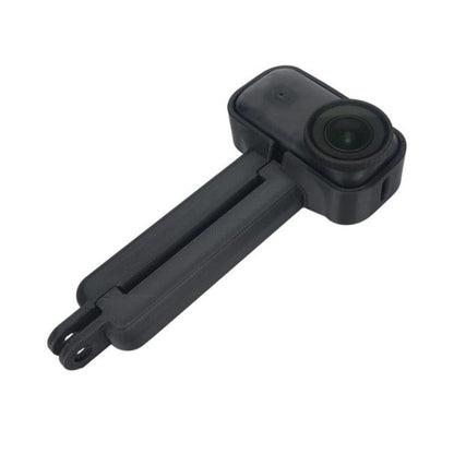 Soporte de marco de extensión Osmo Nano Action Camera para disparo manual para DJI Osmo — imagen 5