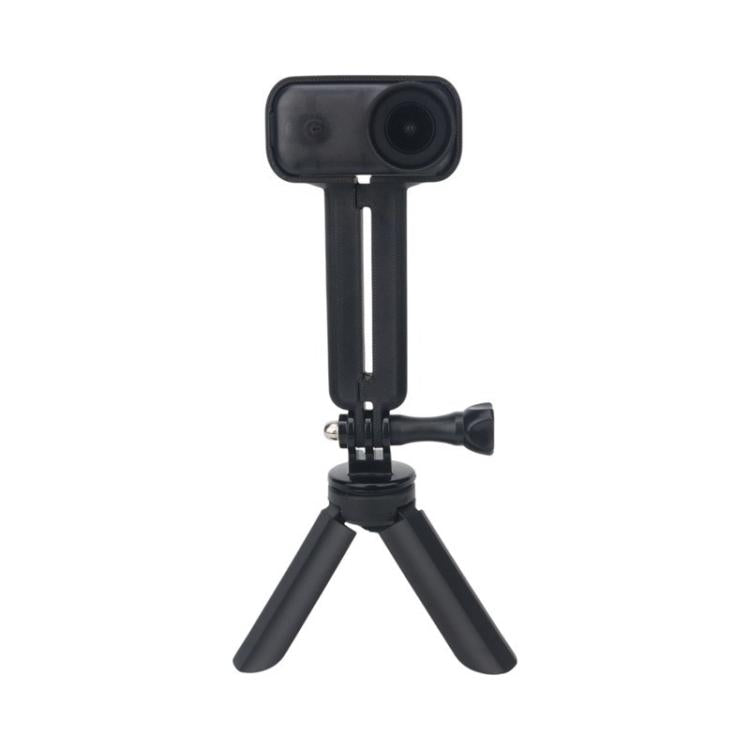 Soporte de marco de extensión Osmo Nano Action Camera para disparo manual para DJI Osmo — imagen 6