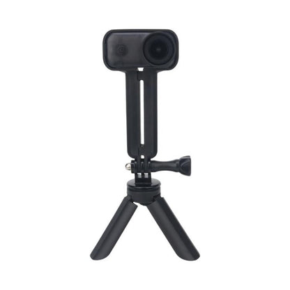 Soporte de marco de extensión Osmo Nano Action Camera para disparo manual para DJI Osmo — imagen 6